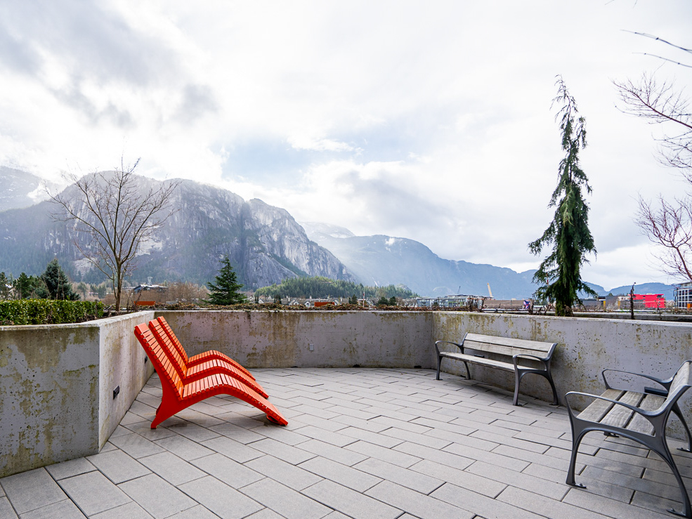 #444 - 38362 Buckley Avenue